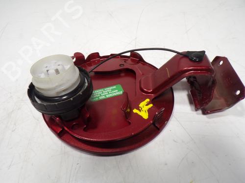 Fuel flap MAZDA 3 (BM, BN)  | BP15064895C131 