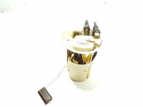 Used Fuel pump RENAULT SCÉNIC III (JZ0/1_) [2008-2016]  9239779