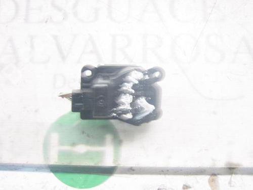 Used Electronic module OPEL VECTRA C GTS (Z02) 1.8 (F68) (140 hp) 14298285