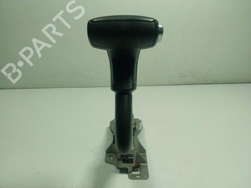 Hand brake CITROËN C4 CACTUS 1.2 VTi 82 | BP17895767I18 