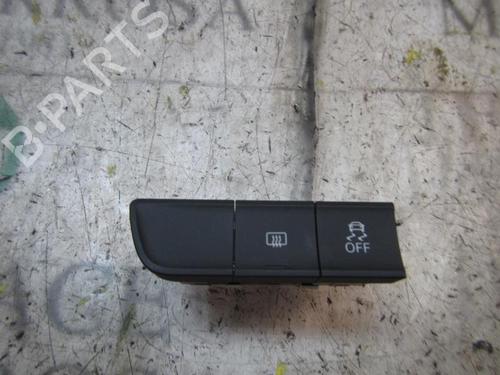 Switch AUDI A1 Sportback (8XA, 8XF) 1.0 TFSI (95 hp) 8X0959673 | 8X0959673