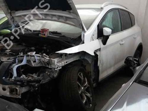 Subframe FORD KUGA I 2.0 TDCi | BP3860547M9  - Image 16