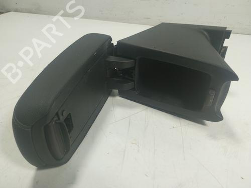 Armrest / Center console OPEL CORSA F (P2JO) 1.2 (68) | BP17659637I20 