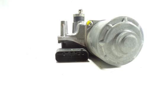 Front wiper motor FORD FIESTA VII (HJ, HF)  | BP7055713M29 