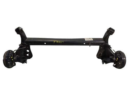 Bakaksel FORD KA+ III (UK, FK) 1.2 (85 hp) 30993262