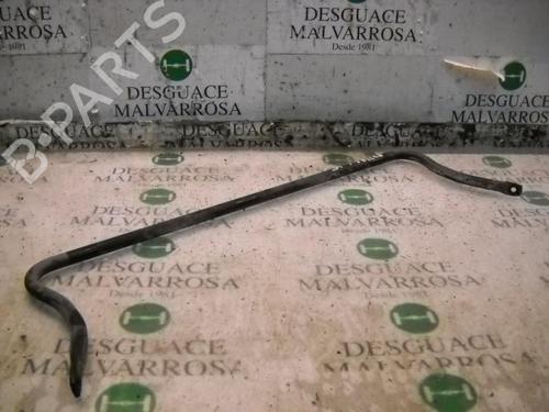 Used Anti roll bar PEUGEOT 307 (3A/C) 2.0 HDi 90 (90 hp) 3745381