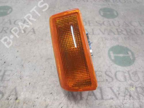 Blinklys foran høyre OPEL CORSA A TR (S83) 1.2 S (F11, M11, F19, M19) (58 hp) 3798200