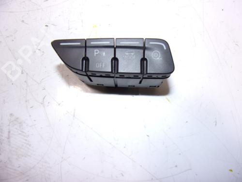 electronic-module-ford-transit-v363-bus-fad-fbd-2377678-kk3t15a860bc-2013-15887554 main image