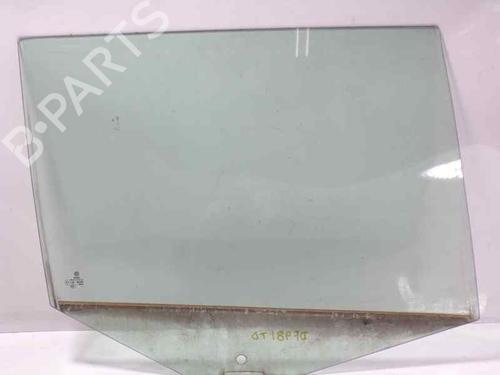 rear-right-door-window-vw-golf-vi-variant-aj5-1k9845026-2009-2010-2011-2012-2013-2014-9083351 main image