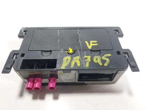 Electronic module SEAT IBIZA V (KJ1, KJG) | BP38546102M83 - Image 2
