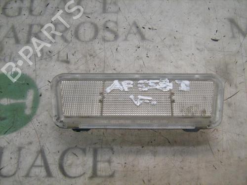 Kabinelys Kabinelys OPEL CORSA C (X01) 1.0 (F08, F68) (58 hp) 7413758 7413758