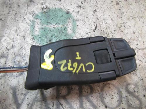 Electronic module SEAT IBIZA IV (6J5, 6P1)  | BP3834930M83 