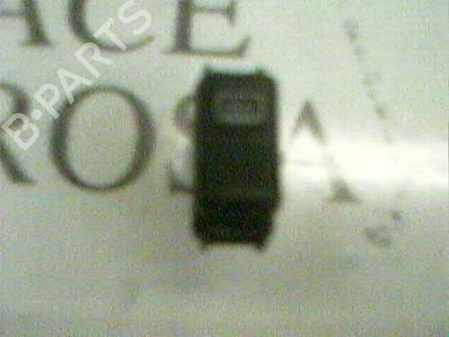 Used Electronic module MERCEDES-BENZ C-CLASS (W202) [1993-2000]  3776823