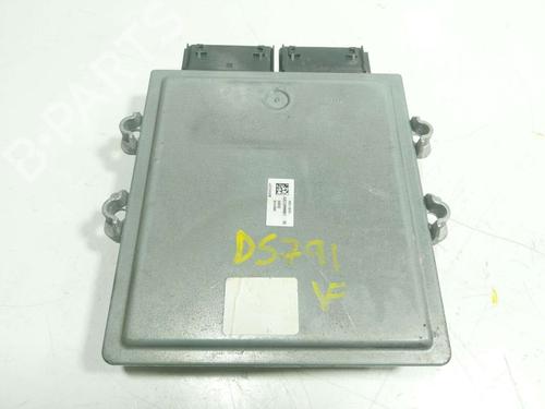 Engine control unit (ECU) FORD MONDEO V Hatchback (CE) 2.0 EcoBlue | BP37689699M57 - Image 3