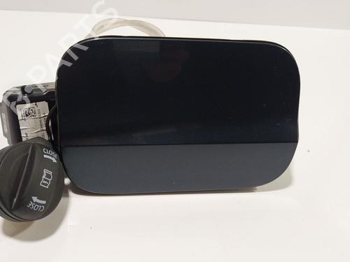 fuel-flap-seat-leon-sportstourer-kl8-kld-2020-32294143 main image