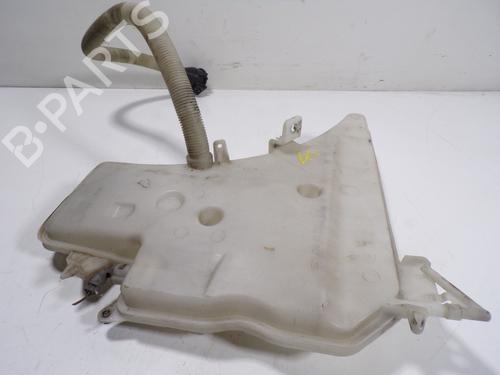 windscreen-washer-tank-bmw-3-convertible-e93-320-i-61677157145-ece45r015055-2006-2007-2008-2009-2010-2011-2012-2013-11993372 main image