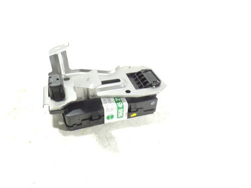 Elektronisk modul MAZDA 3 (BM, BN)  | BP9519330M83 
