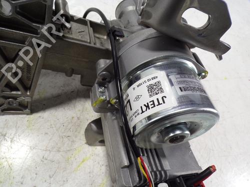 Steering column RENAULT CLIO IV (BH_)  | BP9504686M21 