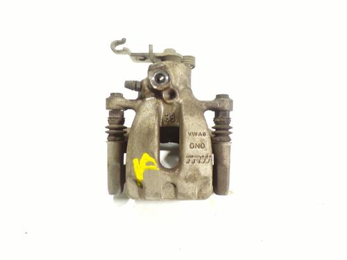 Used Right rear brake caliper Right rear brake caliper SKODA OCTAVIA III (5E3, NL3, NR3) 1.6 TDI (105 hp) 11552744 11552744