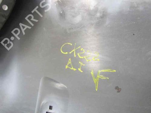 Left front fenders NISSAN INTERSTAR Van (X70) dCi 100 | BP3854403C41 