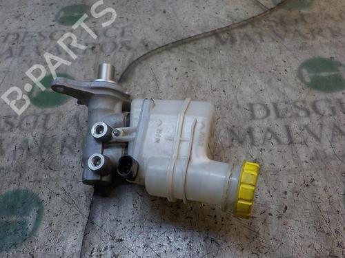Used Brake master cylinder FIAT 500 (312_) 1.2 (312AXA1A) (69 hp) 3998797