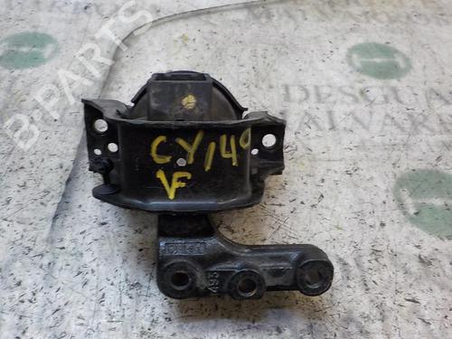 Used Engine mount Engine mount CITROËN C3 II (SC_) [2009-2026] 9081118 9081118