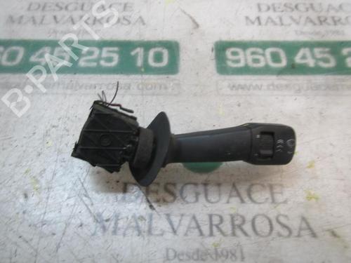 Used Steering column stalk Steering column stalk BMW 5 (E39) 525 tds (143 hp) 3877570 3877570