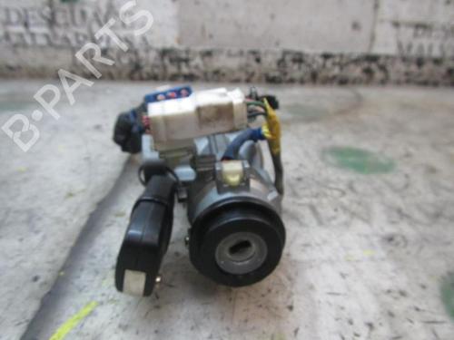 Used Electronic module KIA CEE'D SW (ED) [2007-2012]  14277171