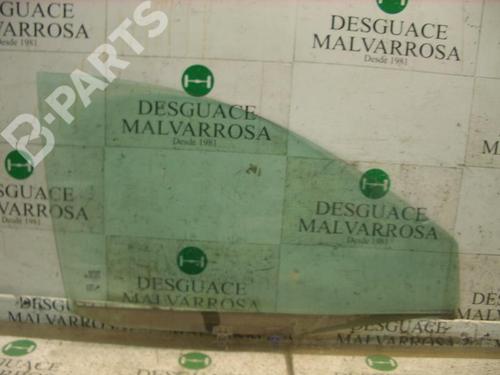 front-right-door-window-nissan-almera-tino-v10-22-dci-1998-1999-2000-2001-2002-2003-2004-2005-2006-3775728 main image