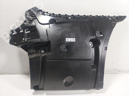 BP24574641O1 main image