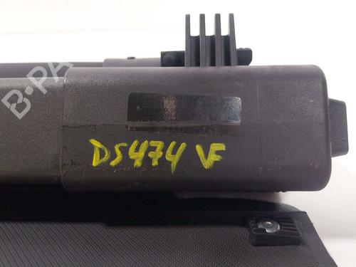 Hattehylde FORD KUGA II (DM2) 1.5 EcoBoost | BP39808238C85 - Image 3