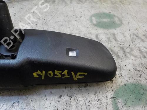 Rear mirror JEEP COMPASS (MK49) 2.4 | BP3999474I6 
