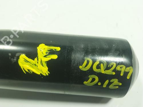 Left front shock absorber MINI MINI COUNTRYMAN (F60) Cooper S ALL4 | BP23887135M16 - Image 4