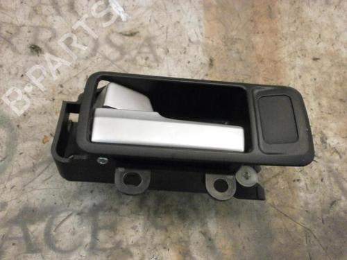 Used Front left interior door handle Front left interior door handle FORD FOCUS II (DA_, HCP, DP) [2004-2013] 3770358 3770358