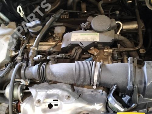 Left front window switch INFINITI Q30 1.6 | BP10089337C106  - Image 13