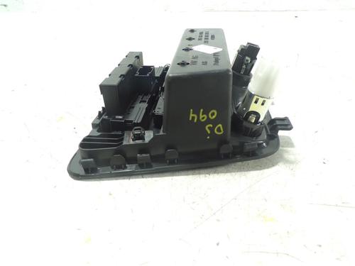 Switch SEAT ALHAMBRA (710, 711)  | BP9648923I30