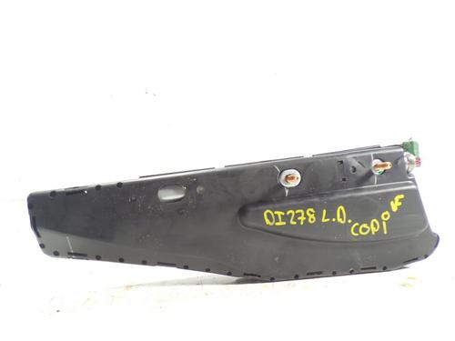 Module électronique RENAULT MEGANE III Hatchback (BZ0/1_, B3_) [2008-2025]  8946867