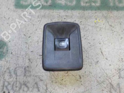 Used Right front window switch RENAULT KANGOO / GRAND KANGOO II (KW0/1_) [2008-2025]  6046336