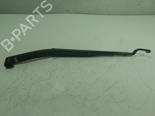 Front windshield wiper arm HYUNDAI i40 I (VF) 1.7 CRDI | BP17608641C143 
