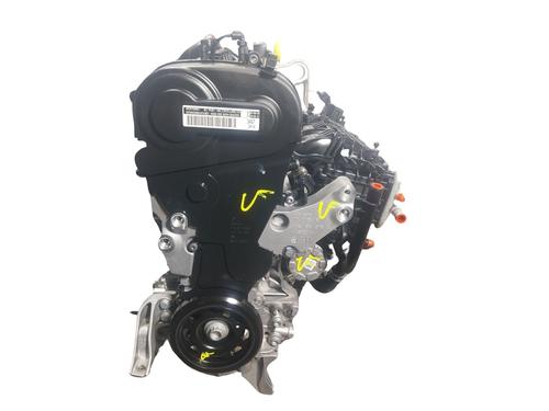 Engine SEAT LEON Sportstourer (KL8, KLD) 1.5 eTSI | BP16519710M1  - Image 6