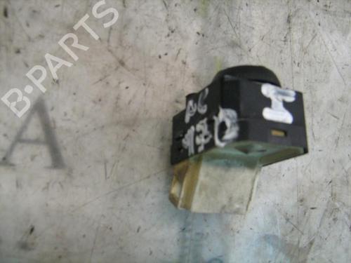 Elektronisk modul SEAT CORDOBA (6K1, 6K2) 1.6 i | BP3768082M83 