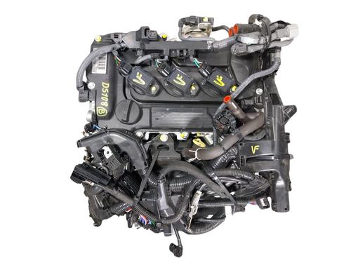 Engine TOYOTA YARIS CROSS (MXP_) 1.5 Hybrid (MXPJ11) | BP31307040M1 - Image 2