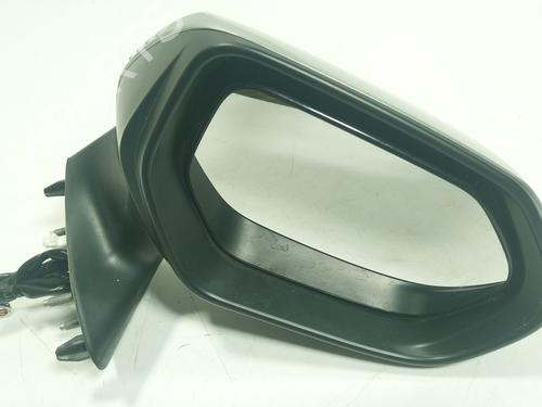 Used Right mirror Right mirror 31587315 31587315