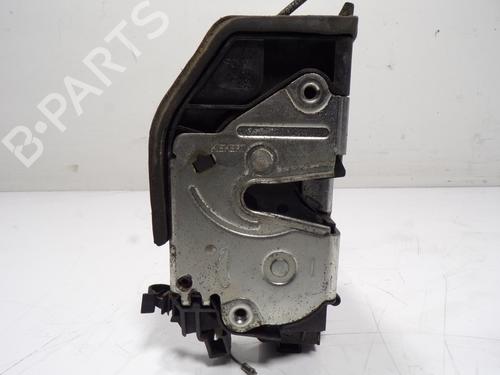 BP11959310C100 main image