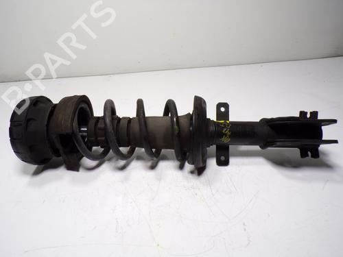 Used Left front shock absorber Left front shock absorber FIAT TALENTO Van (296_) 1.6 D (121 hp) 12175547 12175547