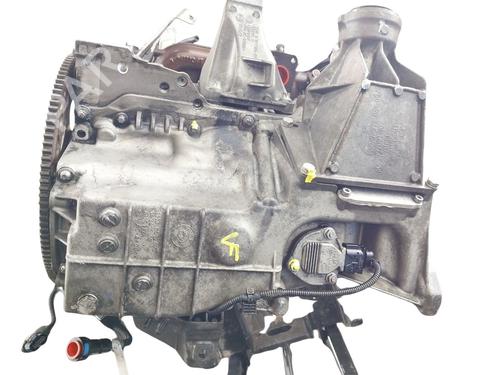 Engine BMW X1 (E84) xDrive 18 d | BP31042322M1  - Image 7