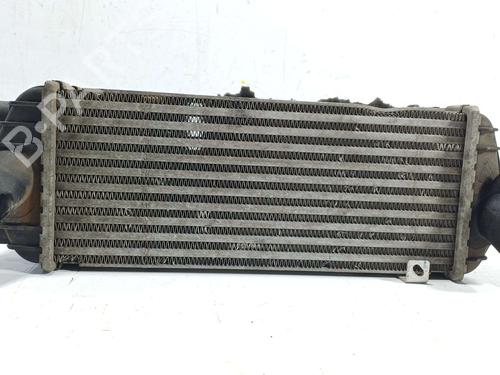 Intercooler Intercooler 39234705 39234705
