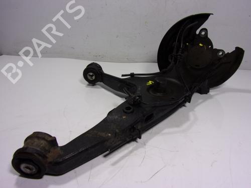 Right rear steering knuckle VW TRANSPORTER T6 Van (SGA, SGH, SHA, SHH)  | BP15647935M28 