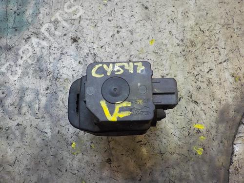 Electronic sensor RENAULT MEGANE III Grandtour (KZ0/1) 1.5 dCi (KZ09, KZ0D, KZ1G, KZ29, KZ14, KZ1W, KZ10, KZ1F,... | BP14279214M84 