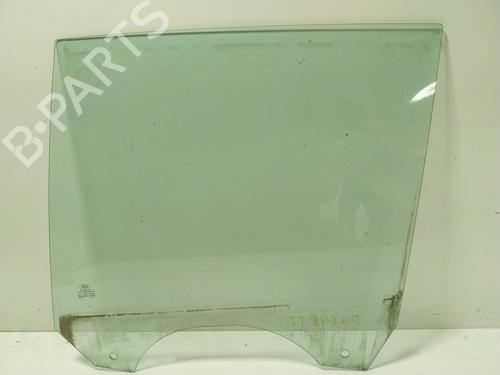 rear-left-door-window-ford-b-max-jk-2012-24738368 main image